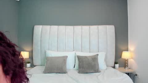 Snapshot of melissakarterrs chatting on January 11, 6:23 pm M E L I S S A online show from January 11, 6:23 pm