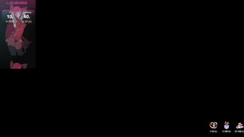 Snapshot of melissakarterrs chatting on January 17, 11:59 am M E L I S S A online show from January 17, 11:59 am