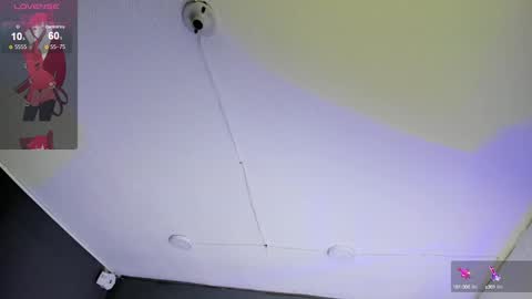 Snapshot of melissakarterrs chatting on January 20, 11:56 am M E L I S S A online show from January 20, 11:56 am