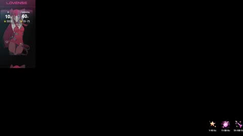 Snapshot of melissakarterrs chatting on January 30, 11:55 am M E L I S S A online show from January 30, 11:55 am