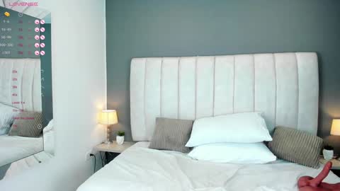 Snapshot of melissakarterrs chatting on February 3, 6:17 pm M E L I S S A online show from February 3, 6:17 pm