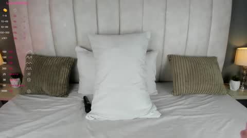 Snapshot of melissakarterrs chatting on March 6, 11:58 am M E L I S S A online show from March 6, 11:58 am