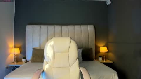 Snapshot of melissakarterrs chatting on March 10, 12:04 pm M E L I S S A online show from March 10, 12:04 pm