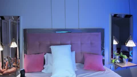 Snapshot of melissakarterrs chatting on November 24, 12:05 pm M E L I S S A online show from November 24, 12:05 pm