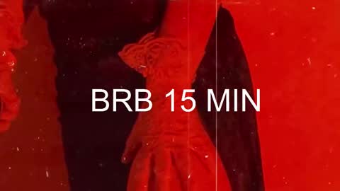 melissamiles online show from September 21, 12:51 pm