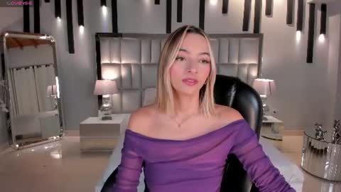 Call me Meli online show from June 20, 9:56 am