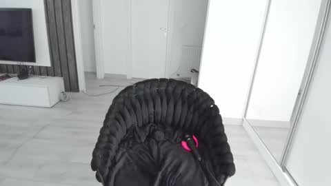 Ariana online show from March 12, 7:25 am