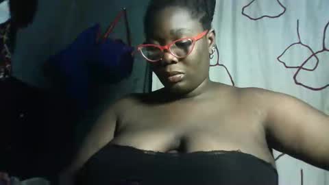 Snapshot of melissaperks chatting on May 18, 7:09 pm Melissa online show from May 18, 7:09 pm