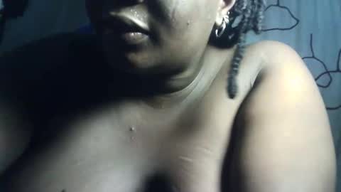 Snapshot of melissaperks chatting on May 19, 6:58 pm Melissa online show from May 19, 6:58 pm