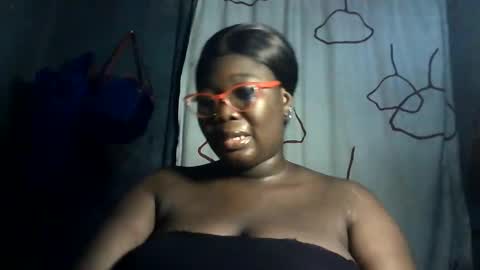 Snapshot of melissaperks chatting on May 23, 6:56 pm Melissa online show from May 23, 6:56 pm