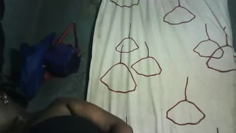 Snapshot of melissaperks chatting on May 27, 8:17 pm Melissa online show from May 27, 8:17 pm