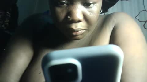 Snapshot of melissaperks chatting on May 28, 9:56 pm Melissa online show from May 28, 9:56 pm