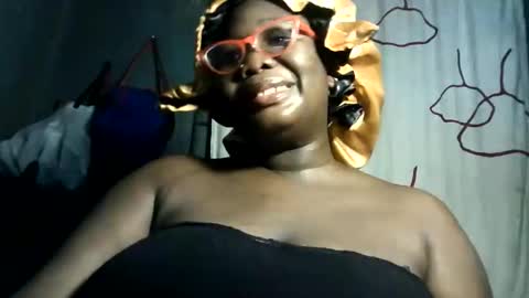 Snapshot of melissaperks chatting on June 8, 7:25 pm Melissa online show from June 8, 7:25 pm