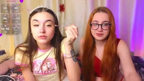 Mel online show from January 15, 10:09 am