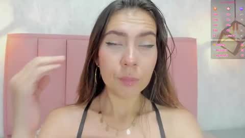    online show from September 30, 12:48 am