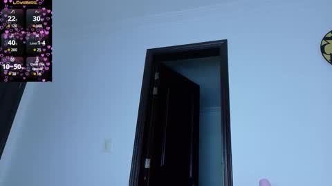 MelissaSam online show from September 19, 12:28 pm
