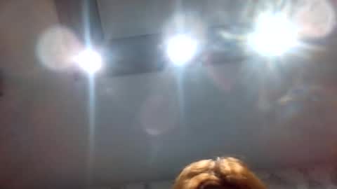 Mellisa online show from December 5, 6:04 pm