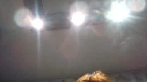 Mellisa online show from December 15, 5:17 pm