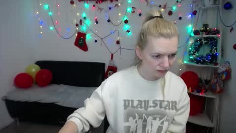 Snapshot of melissatylerbb chatting on January 9, 12:08 pm Melissa online show from January 9, 12:08 pm