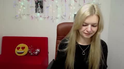 Snapshot of melissatylerbb chatting on January 12, 5:56 am Melissa online show from January 12, 5:56 am