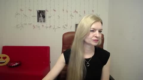 Snapshot of melissatylerbb chatting on January 13, 12:21 pm Melissa online show from January 13, 12:21 pm