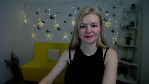 Snapshot of melissatylerbb chatting on March 10, 1:05 pm Melissa online show from March 10, 1:05 pm