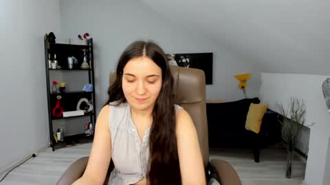 melissawiliam online show from December 10, 3:12 pm