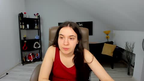 melissawiliam online show from January 7, 2:41 pm