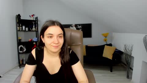 melissawiliam online show from January 9, 11:47 am