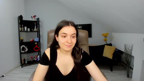 melissawiliam online show from January 9, 3:55 pm