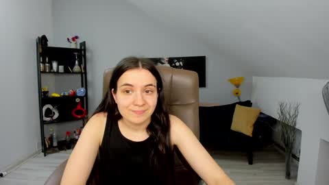 melissawiliam online show from January 10, 2:55 pm
