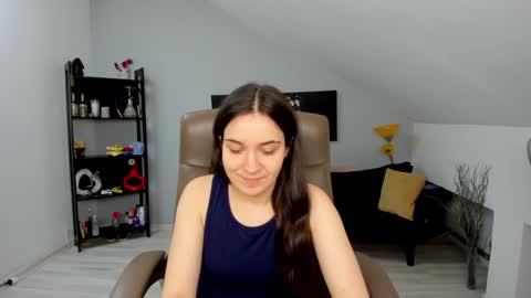 melissawiliam online show from January 13, 2:42 pm