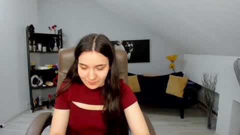 melissawiliam online show from January 14, 11:53 am