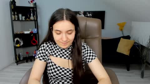 melissawiliam online show from January 22, 3:07 pm
