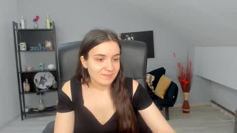 melissawiliam online show from January 14, 12:00 pm