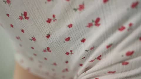 NEXT STREAM  in 7  3gmt---  online show from September 27, 3:17 pm