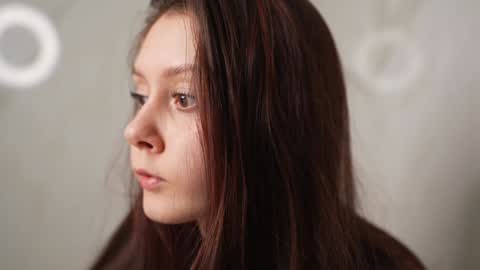 NEXT STREAM  in 7  3gmt---  online show from October 18, 2:51 pm