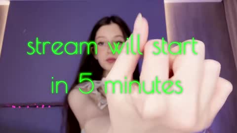 NEXT STREAM  in 7  3gmt---  online show from November 17, 2:12 pm