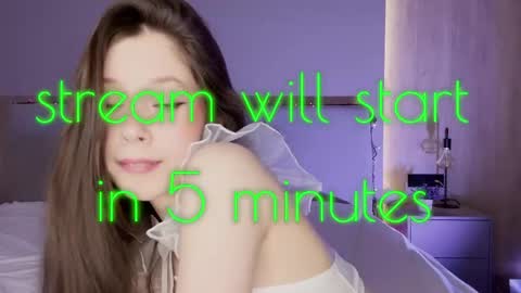 NEXT STREAM  in 7  3gmt---  online show from June 7, 7:23 am