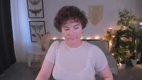 Snapshot of melittastorrie chatting on July 1, 7:54 am Melitta online show from July 1, 7:54 am
