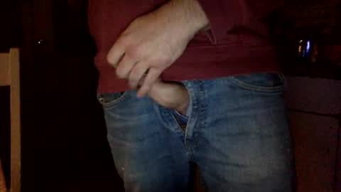 Snapshot of meljer8in chatting on November 27, 11:01 am Miles Deep online show from November 27, 11:01 am