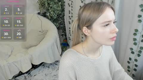 mell milles online show from December 22, 9:42 pm