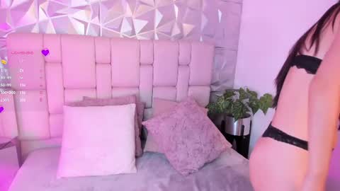  Mell online show from July 29, 12:03 pm