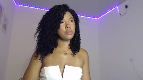 mell_rossi online show from October 26, 7:53 pm