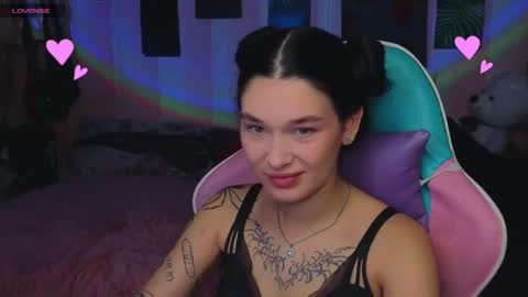 Freya  IM NONUDE online show from September 23, 12:24 am