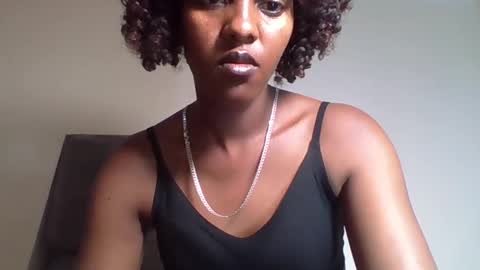queen online show from September 24, 7:06 pm