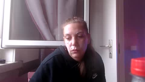 Melli online show from November 1, 2:19 pm