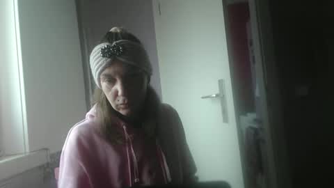 Melli online show from November 26, 9:43 am