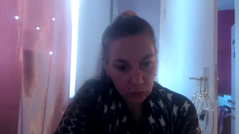 Melli online show from December 14, 12:32 pm