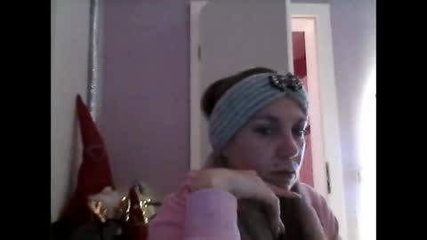 Melli online show from December 16, 7:08 pm